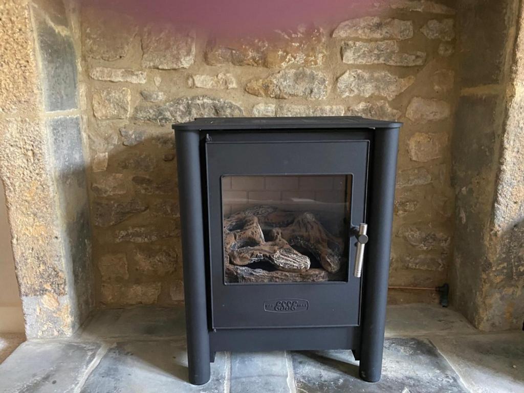 2 Bedroom Cottage Chipping Campden Esterno foto