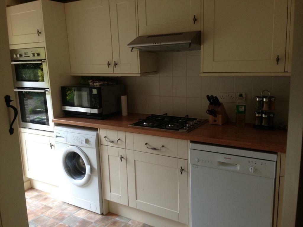 2 Bedroom Cottage Chipping Campden Esterno foto