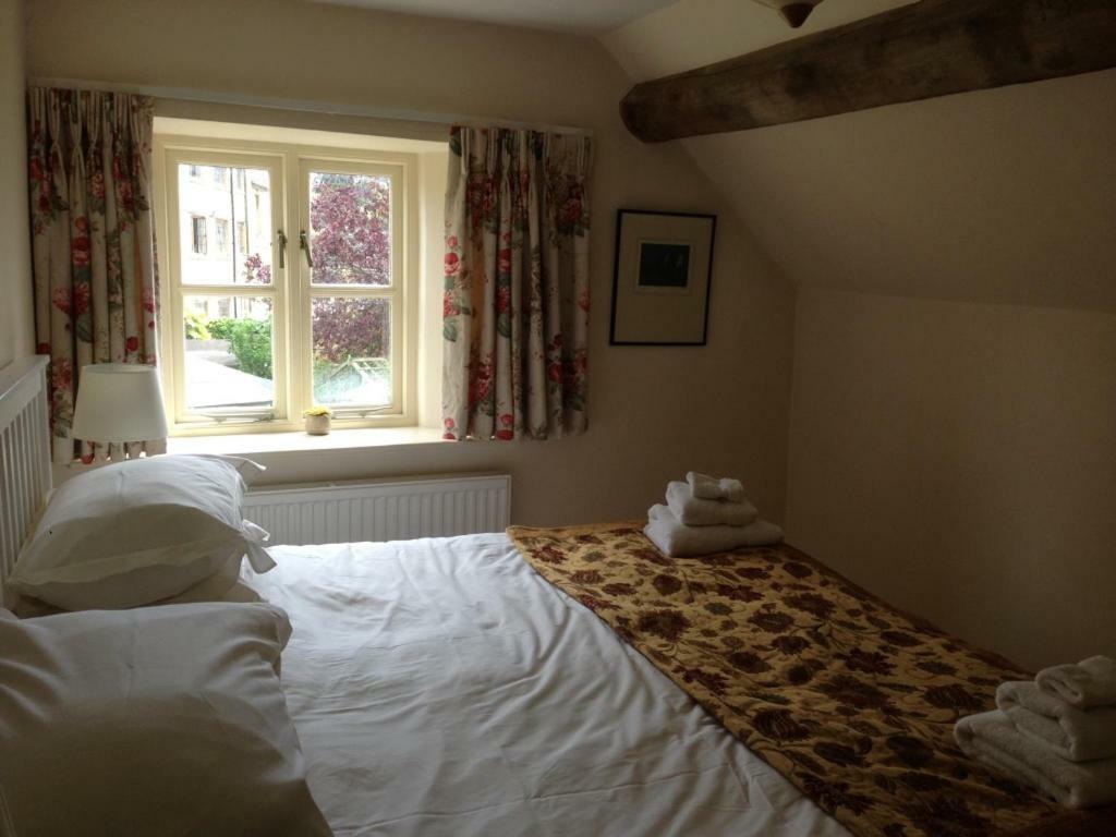2 Bedroom Cottage Chipping Campden Esterno foto